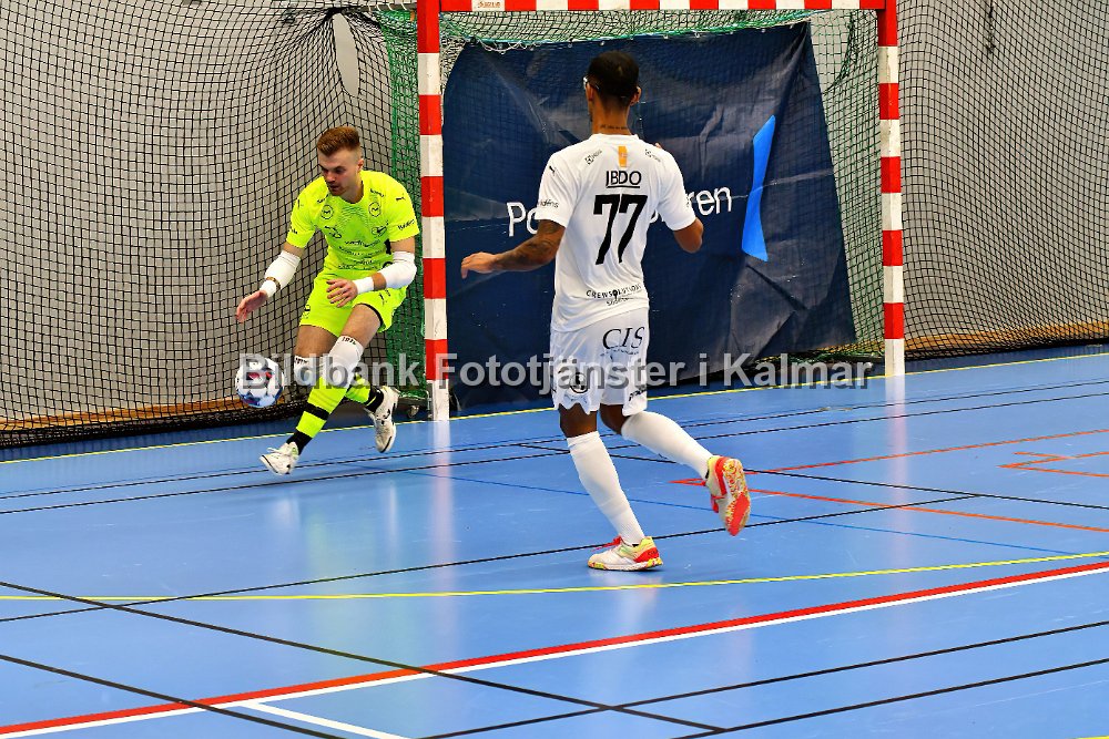 500_2110_People-SharpenAI-Motion Bilder FC Kalmar - FC Real Internacional 231023